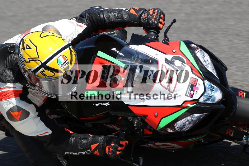 /Archiv-2022/35 05.07.2022 Speer Racing ADR/Gruppe rot/56